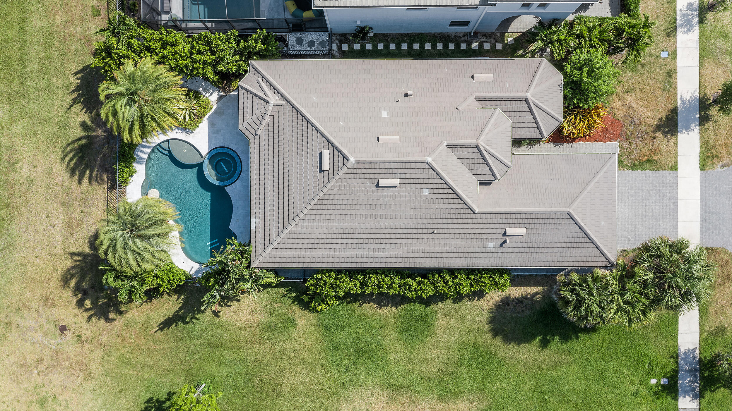 5934 Buttonbush Drive