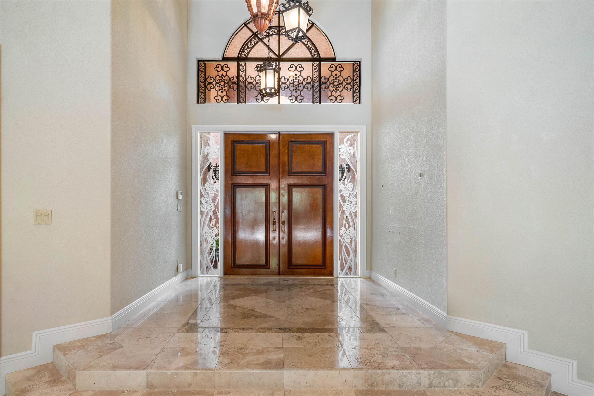 THE ESTATES / GARDENS IN - Residential