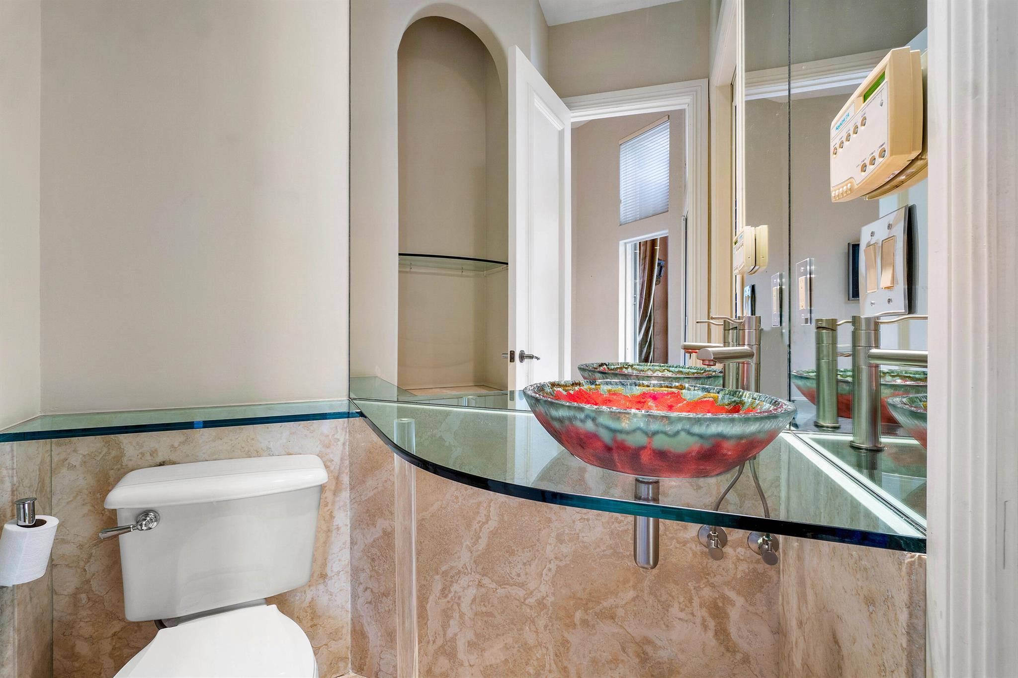 THE ESTATES / GARDENS IN - Residential