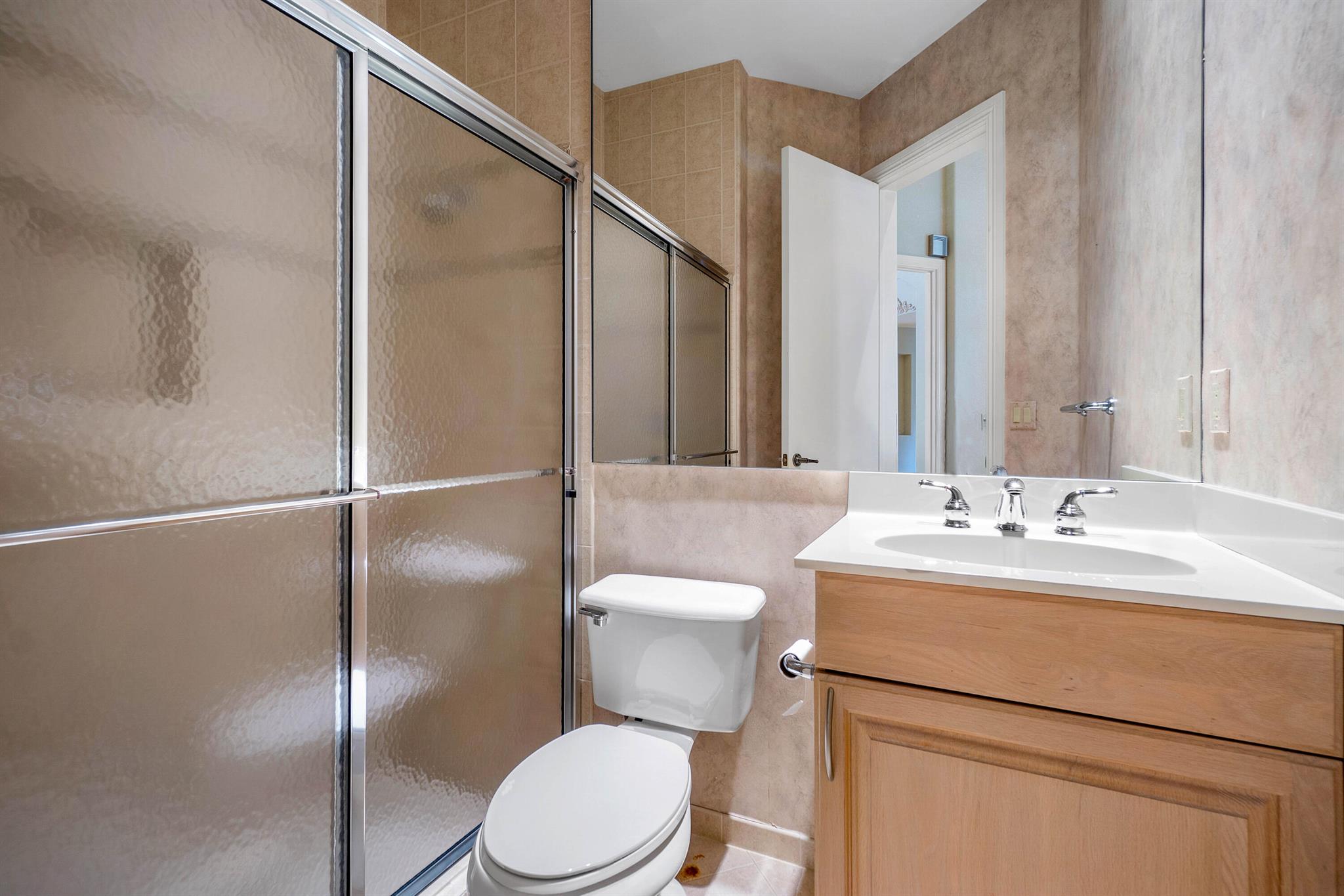 THE ESTATES / GARDENS IN - Residential