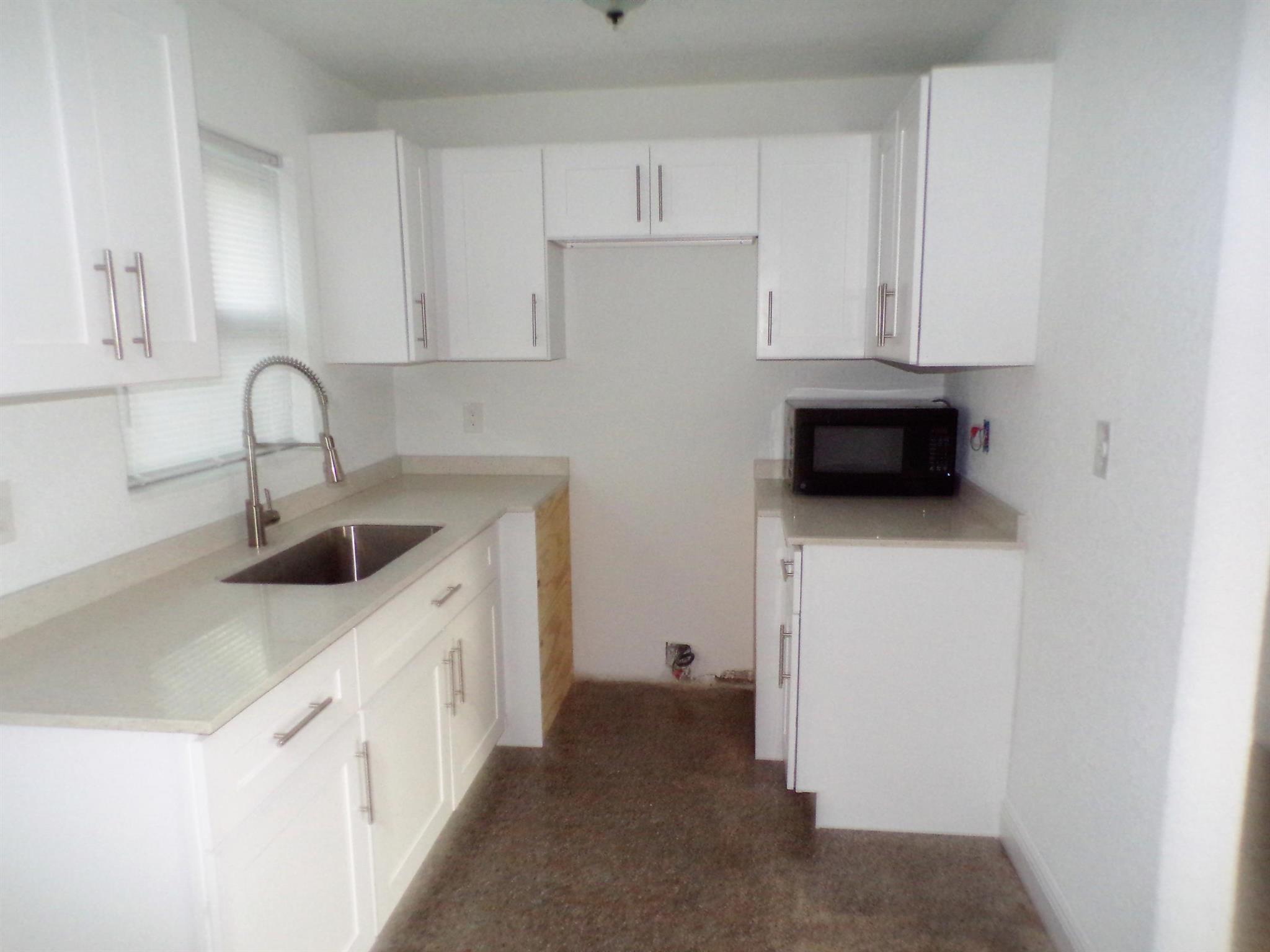 ACREHOME PARK FIRST ADD - Residential Lease