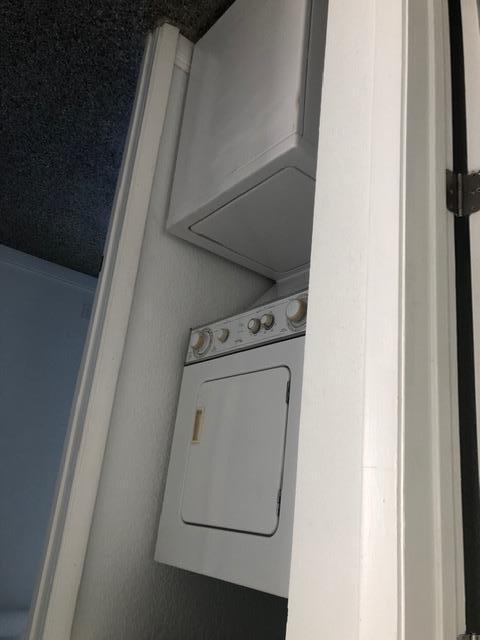 ACREHOME PARK FIRST ADD - Residential Lease