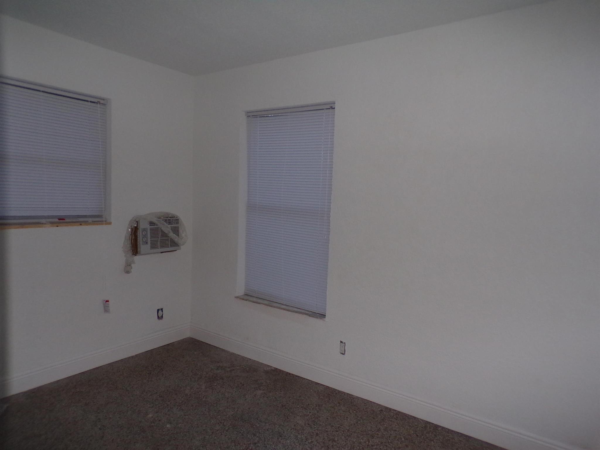 ACREHOME PARK FIRST ADD - Residential Lease