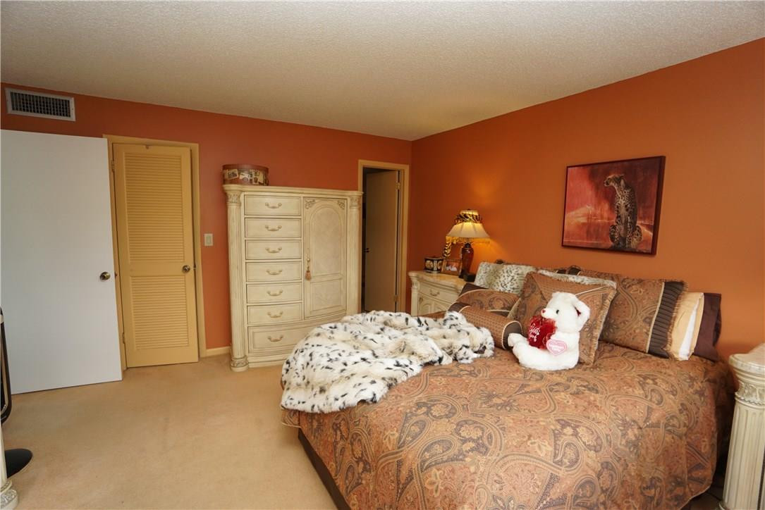 Hollybrook - Residential