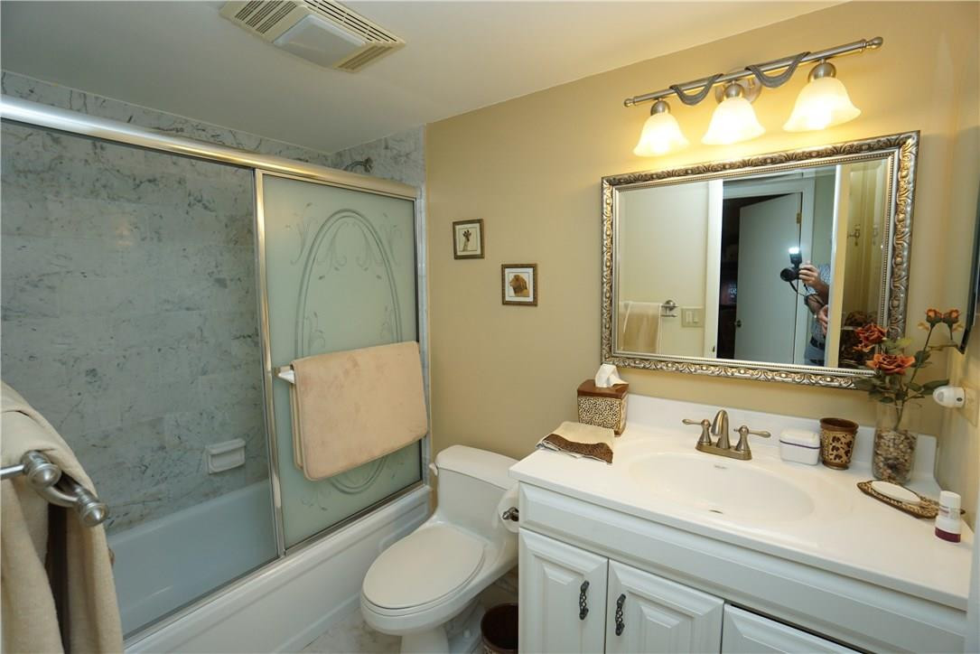 Hollybrook - Residential