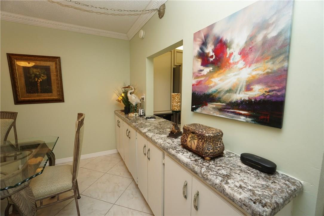 Hollybrook - Residential