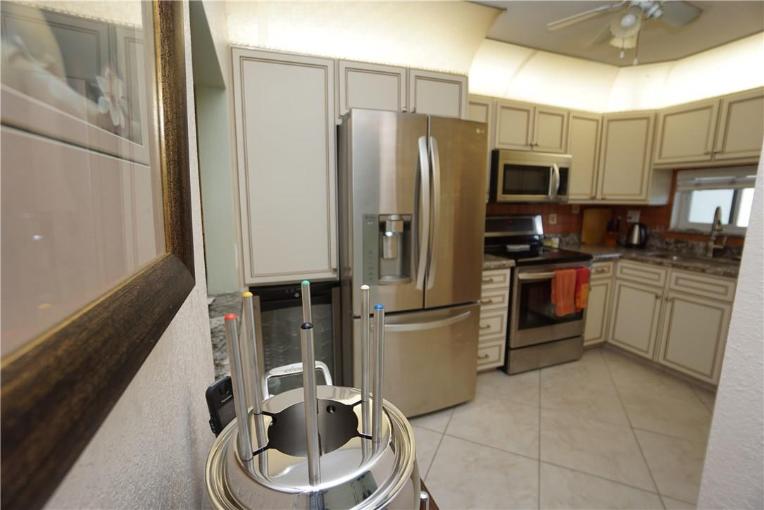 Hollybrook - Residential
