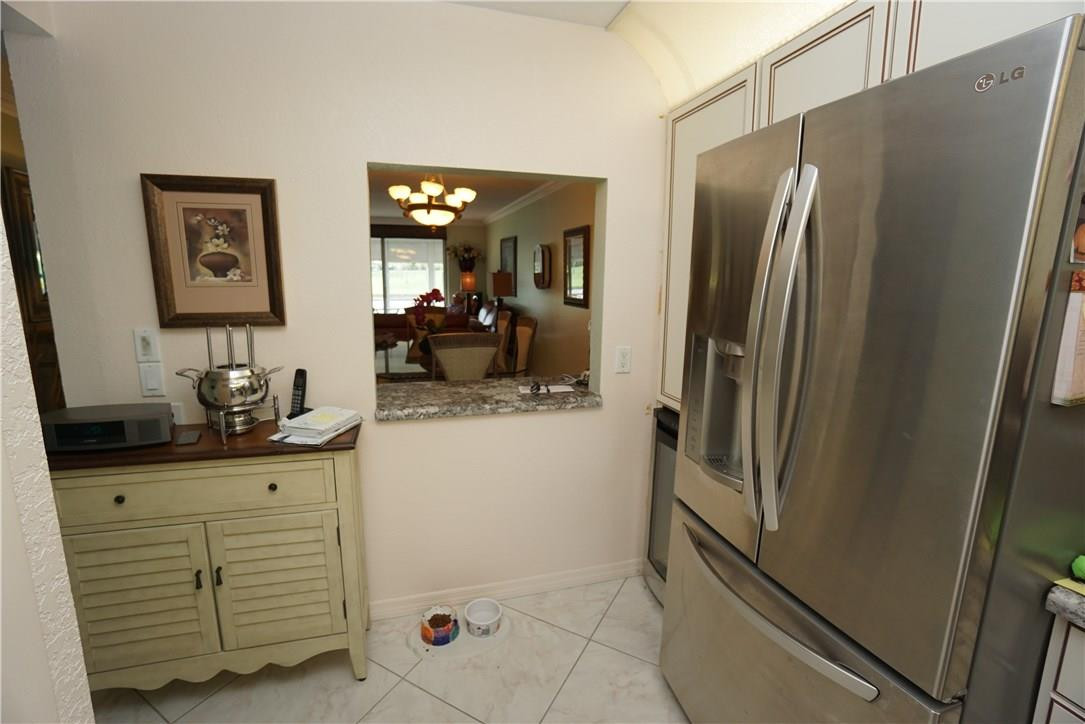 Hollybrook - Residential