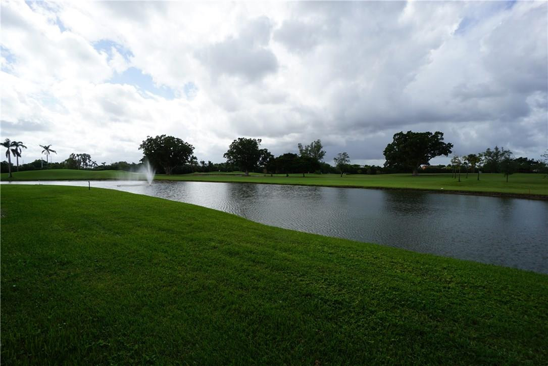 Hollybrook - Residential