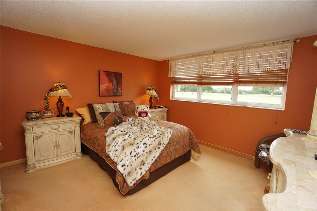 Hollybrook - Residential
