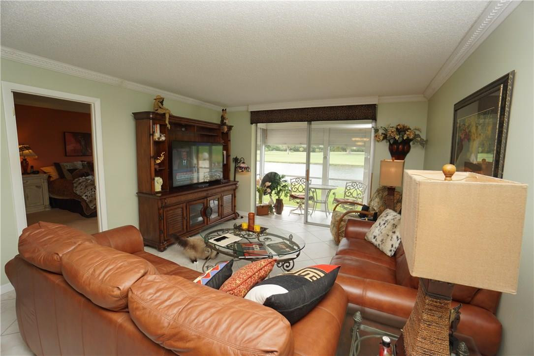 Hollybrook - Residential