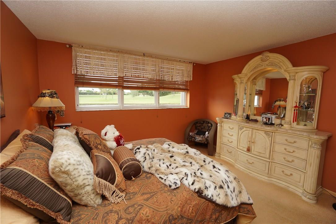 Hollybrook - Residential