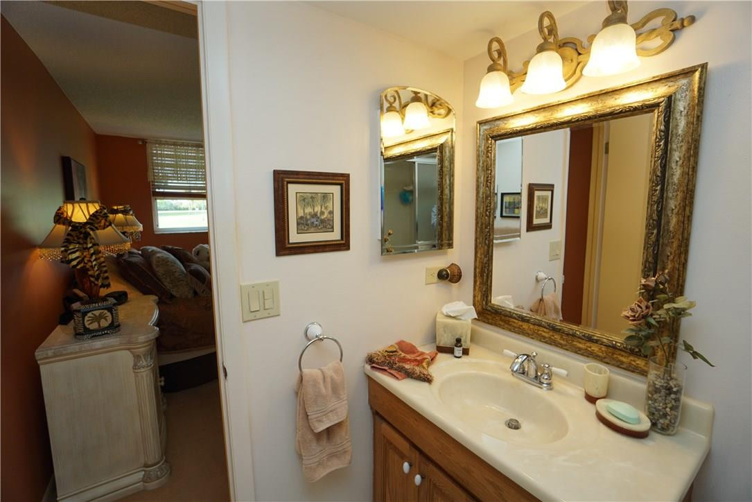 Hollybrook - Residential