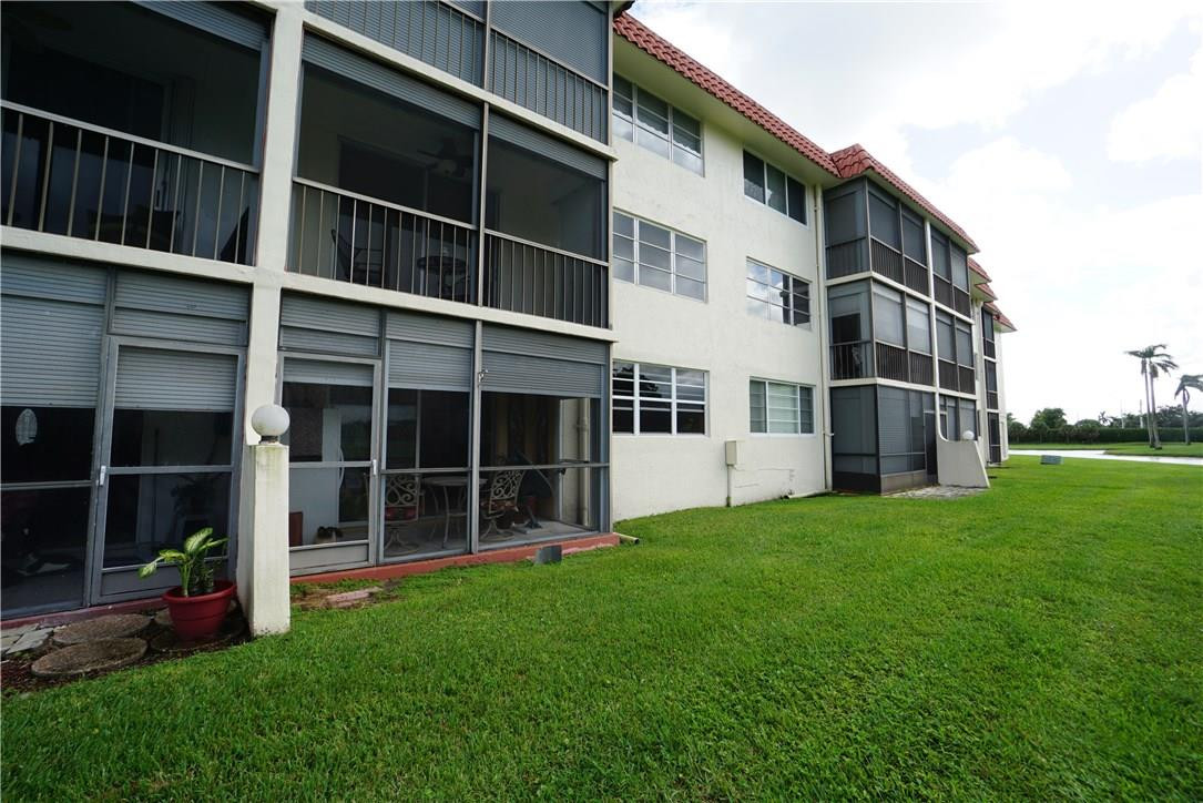 Hollybrook - Residential