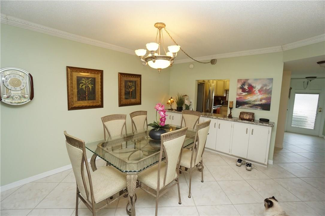 Hollybrook - Residential