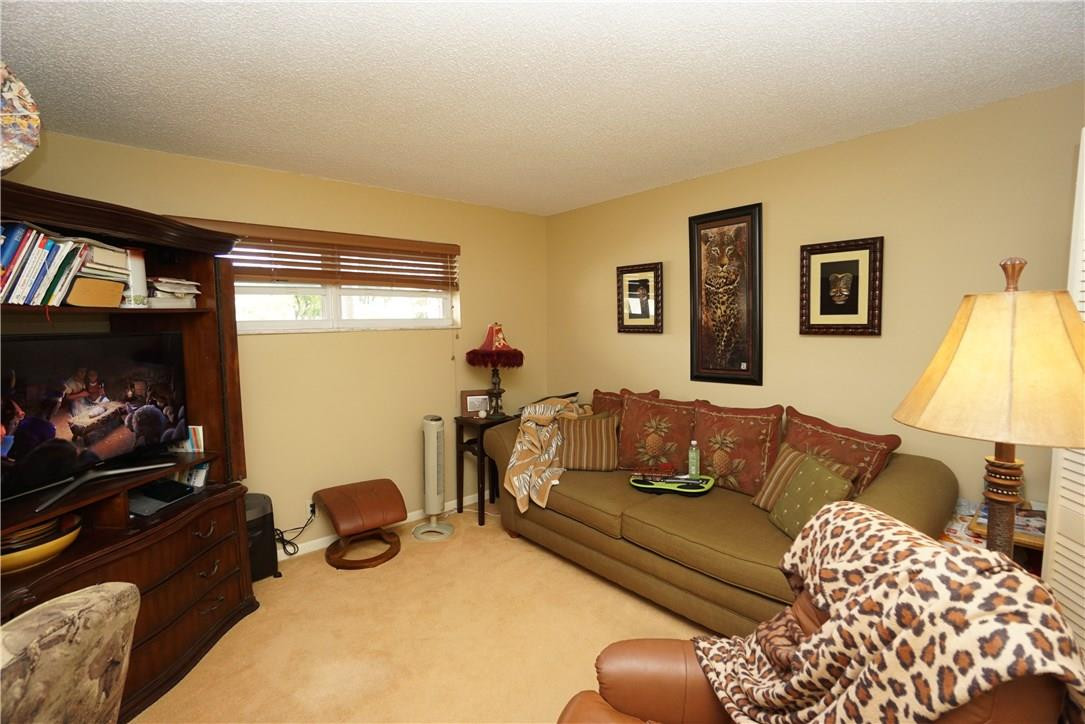 Hollybrook - Residential