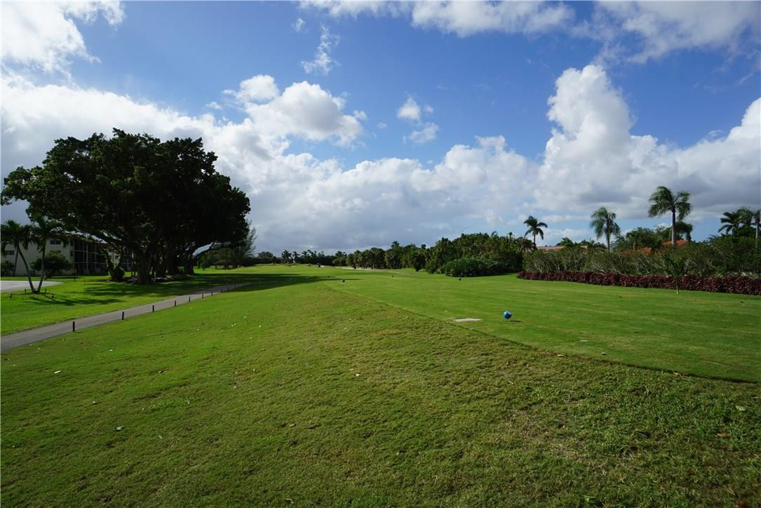 Hollybrook - Residential