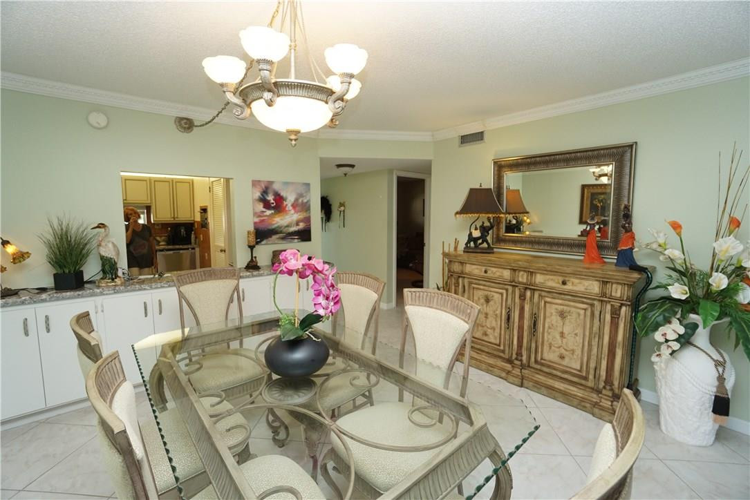 Hollybrook - Residential