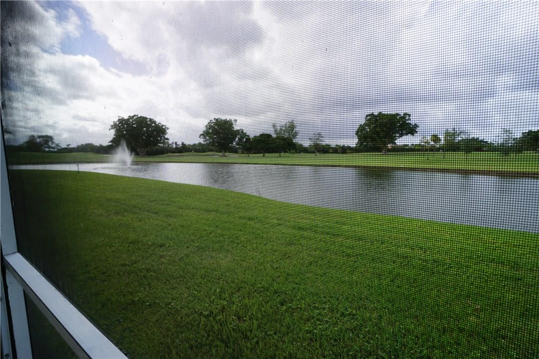Hollybrook - Residential