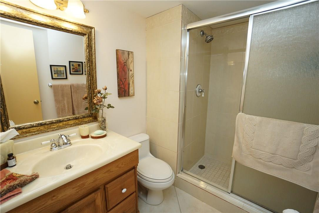 Hollybrook - Residential