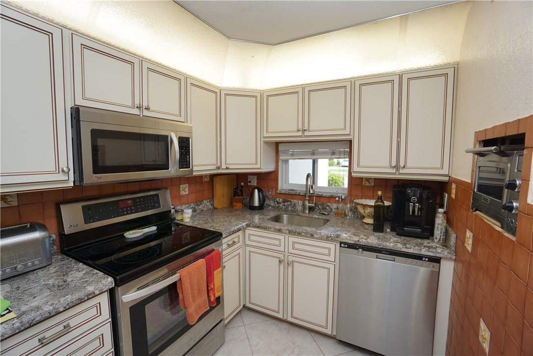 Hollybrook - Residential