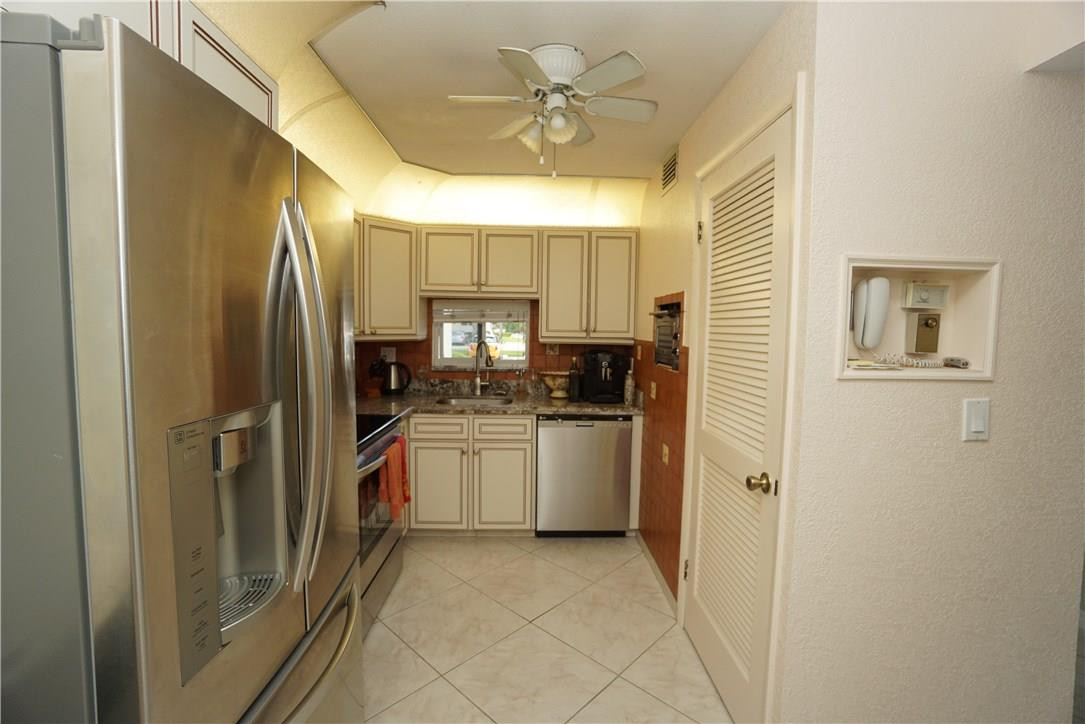 Hollybrook - Residential