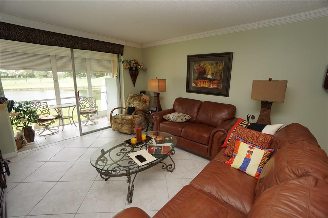 Hollybrook - Residential