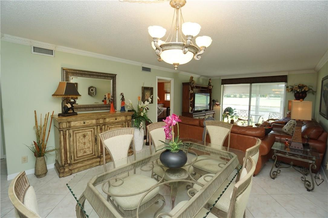 Hollybrook - Residential