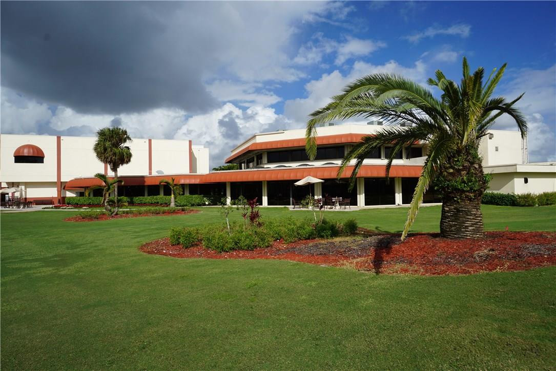 Hollybrook - Residential
