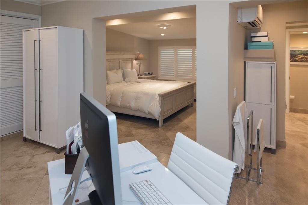 North Ridge 30-32 B - Residential