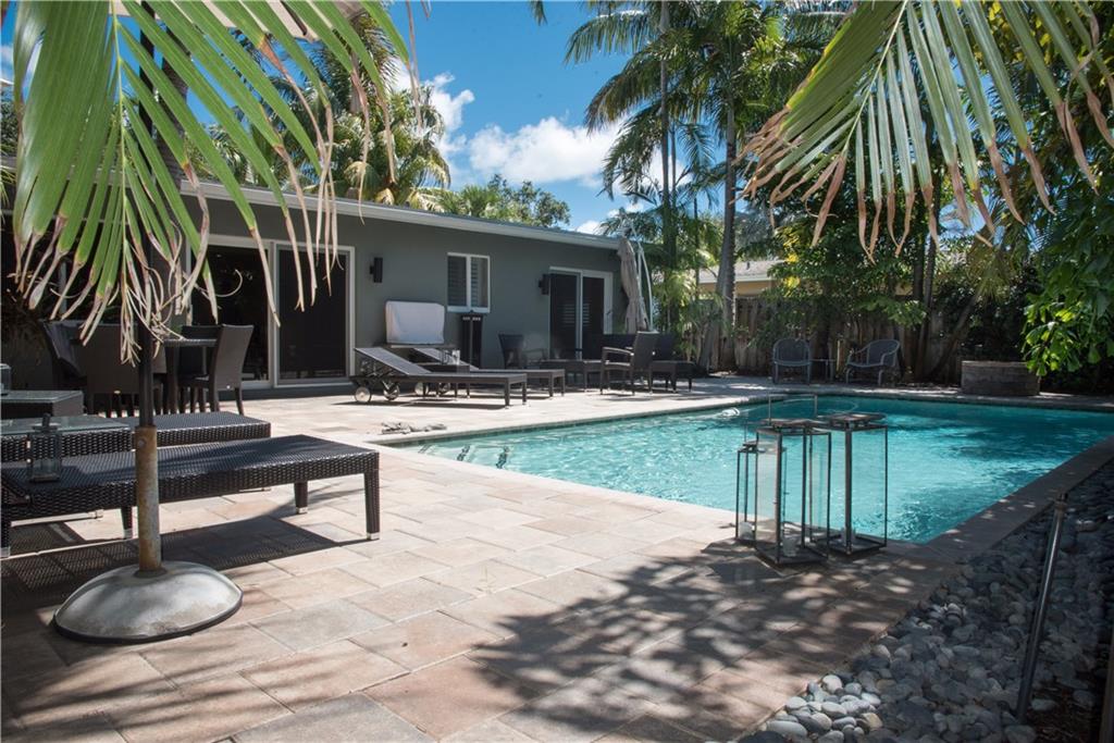 North Ridge 30-32 B - Residential