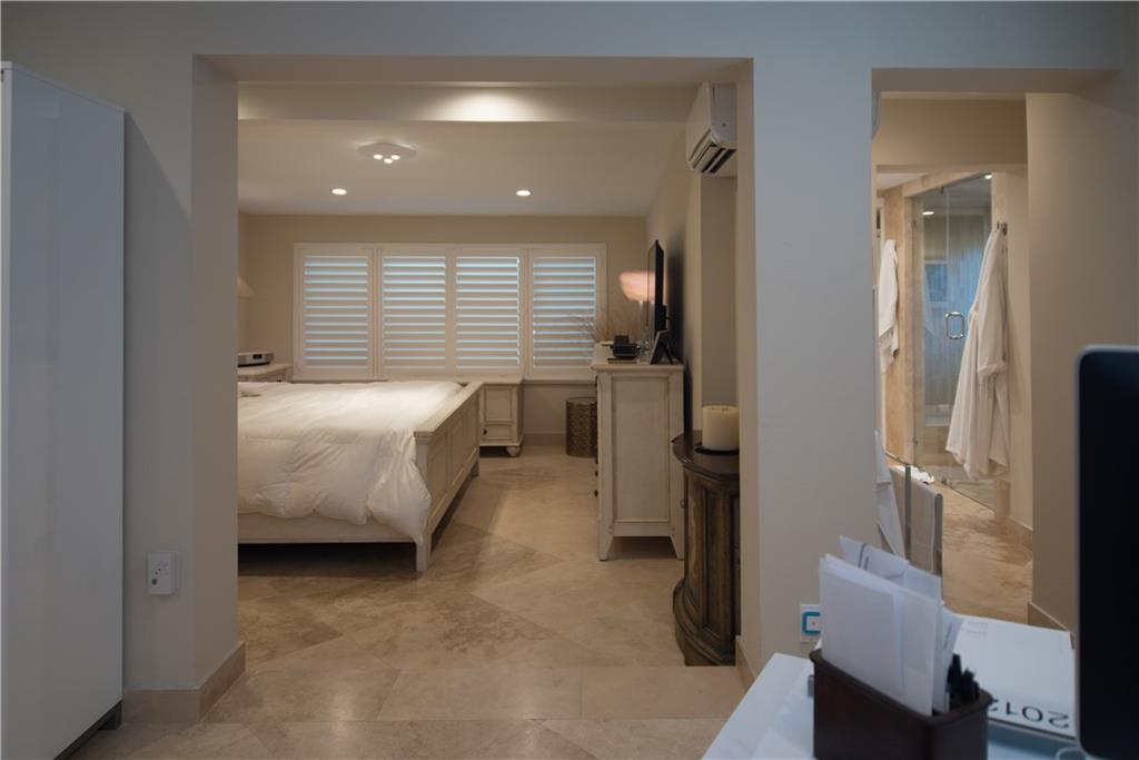 North Ridge 30-32 B - Residential