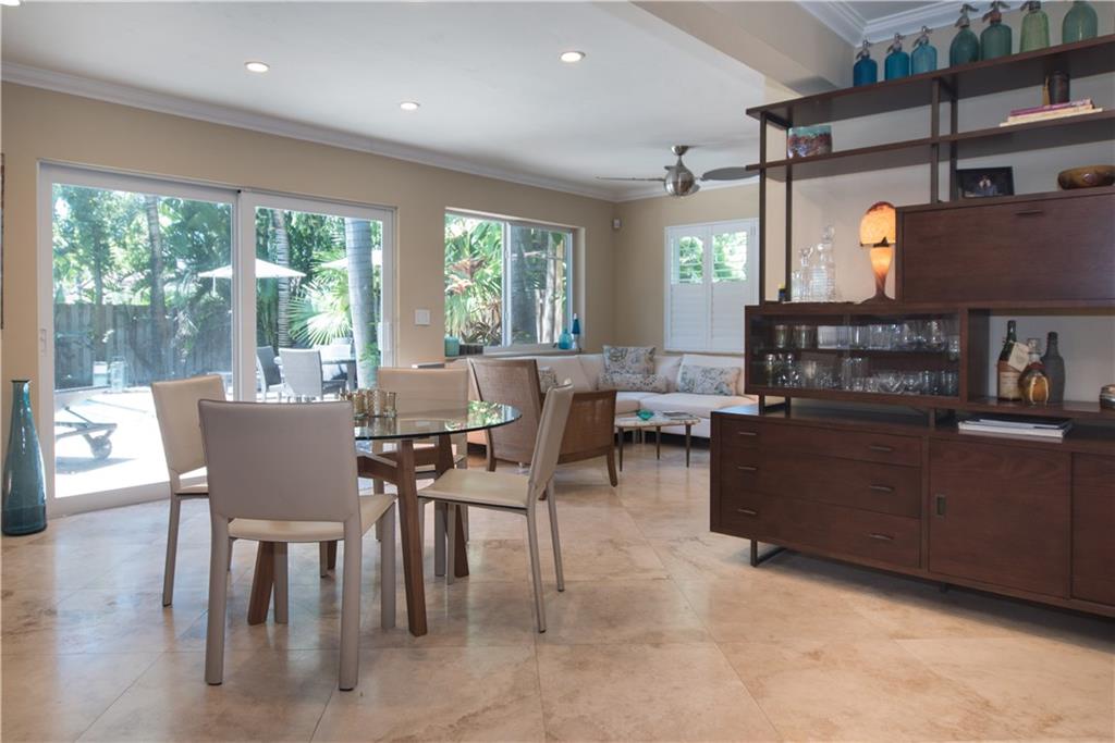 North Ridge 30-32 B - Residential