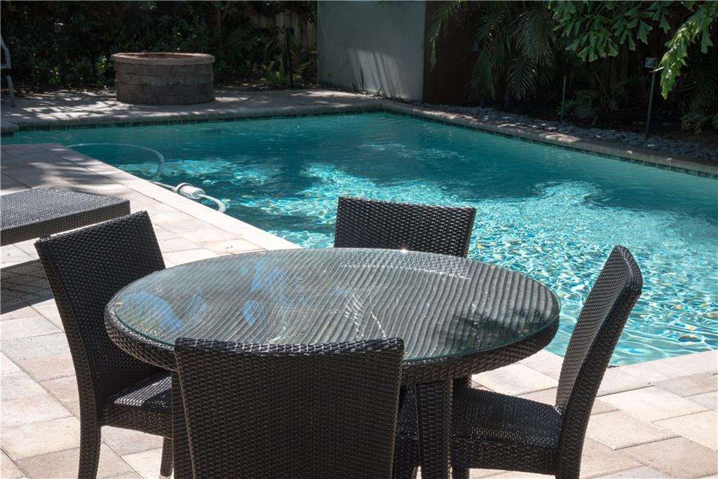 North Ridge 30-32 B - Residential