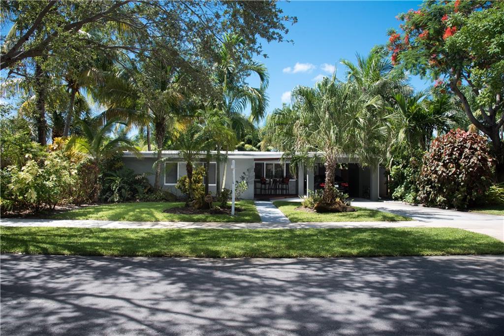 North Ridge 30-32 B - Residential