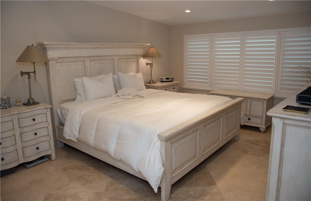 North Ridge 30-32 B - Residential