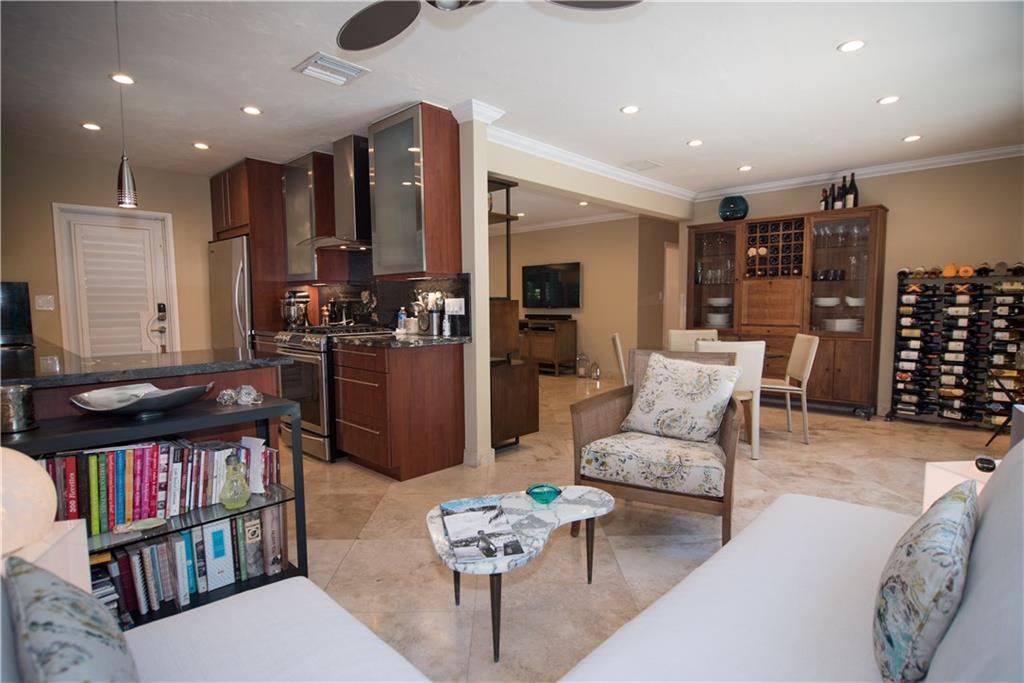 North Ridge 30-32 B - Residential