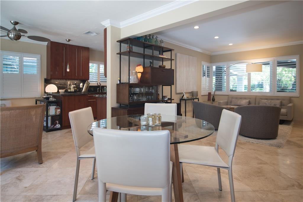 North Ridge 30-32 B - Residential