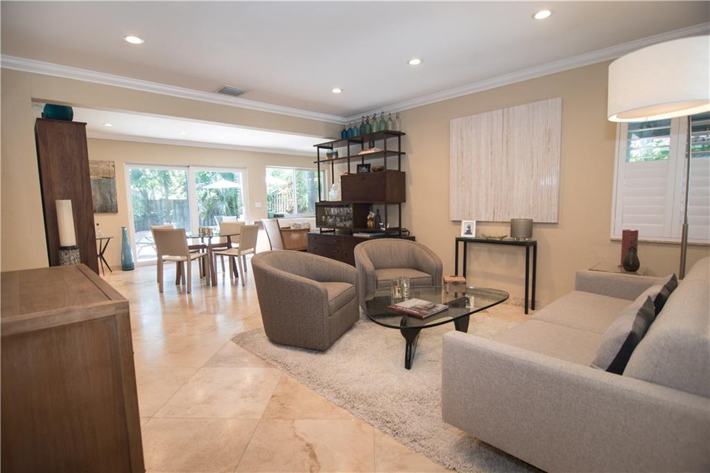 North Ridge 30-32 B - Residential