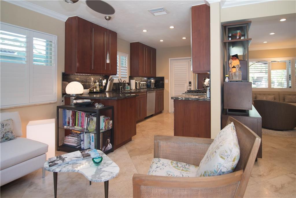 North Ridge 30-32 B - Residential