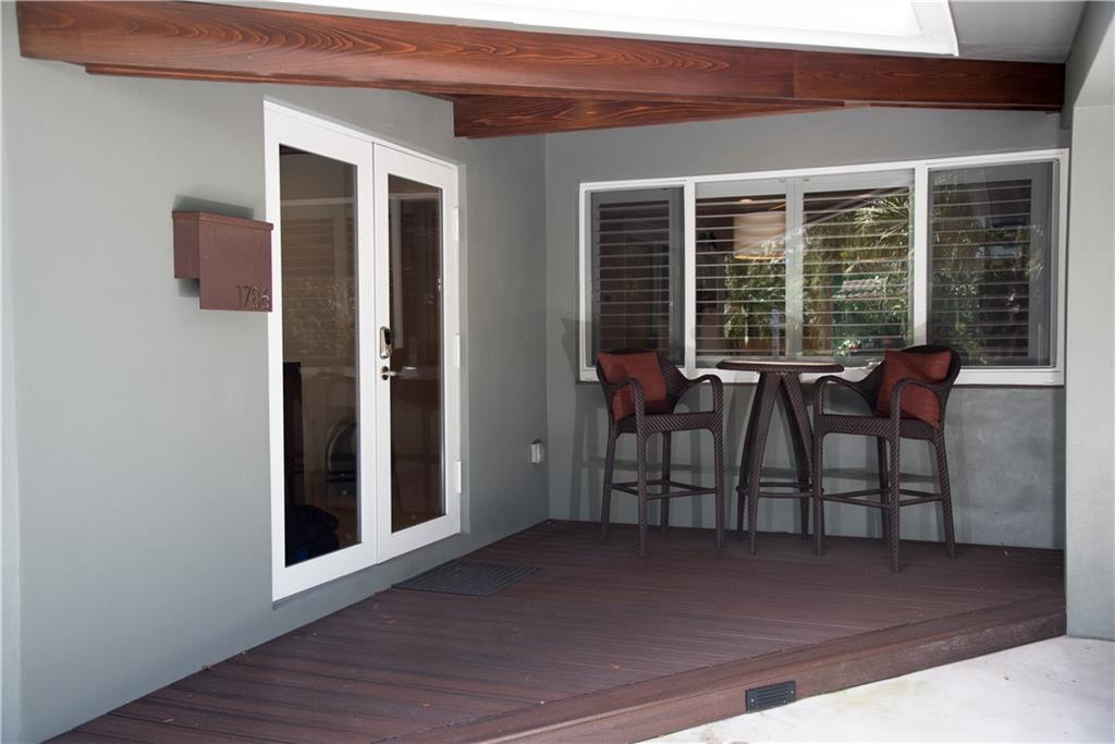 North Ridge 30-32 B - Residential