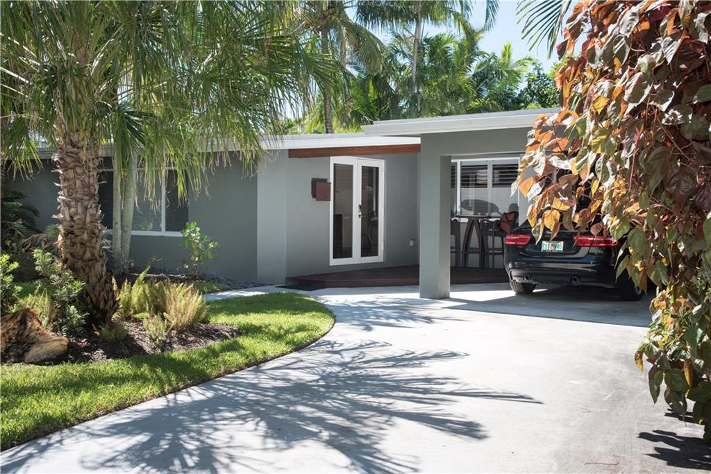 North Ridge 30-32 B - Residential