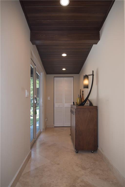 North Ridge 30-32 B - Residential