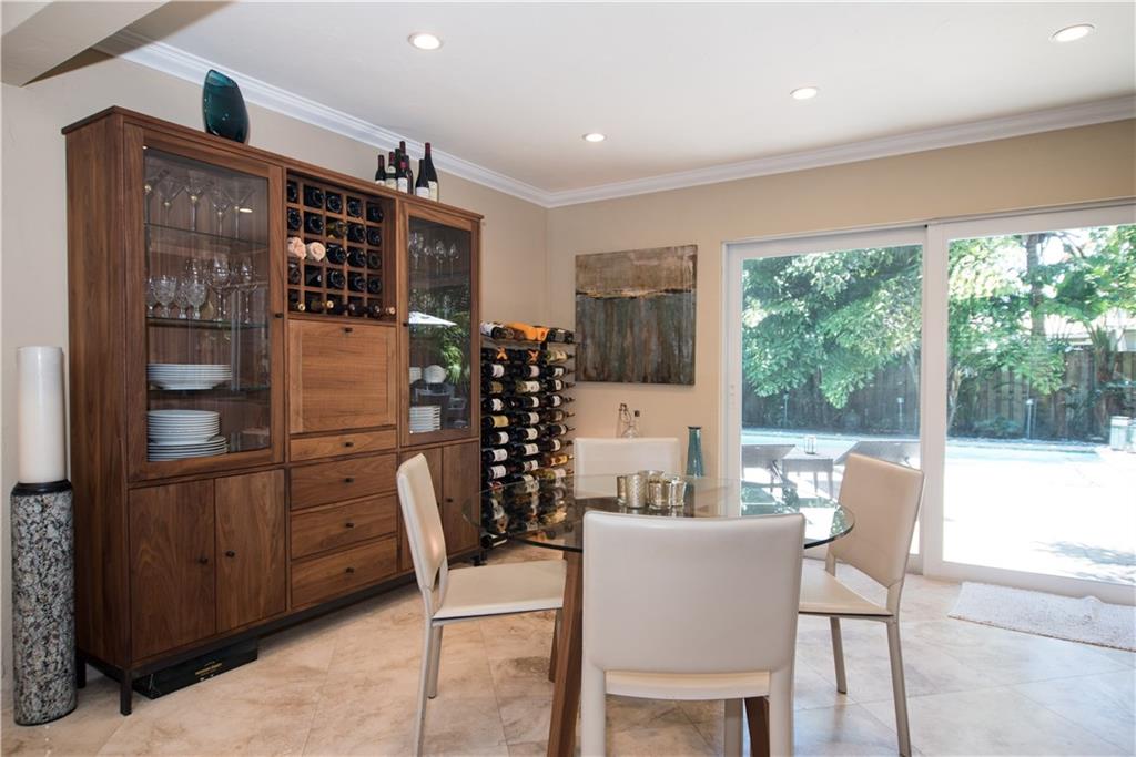 North Ridge 30-32 B - Residential