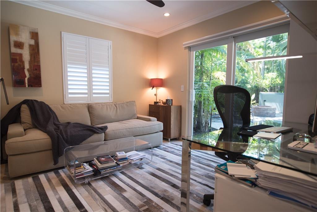 North Ridge 30-32 B - Residential