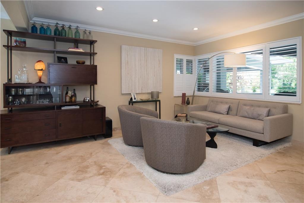 North Ridge 30-32 B - Residential