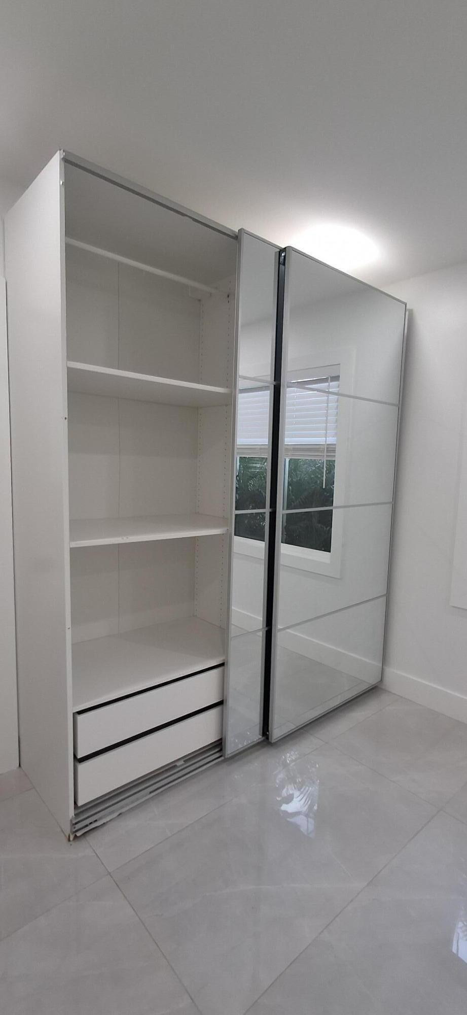 HOLLYWOOD - Residential Lease