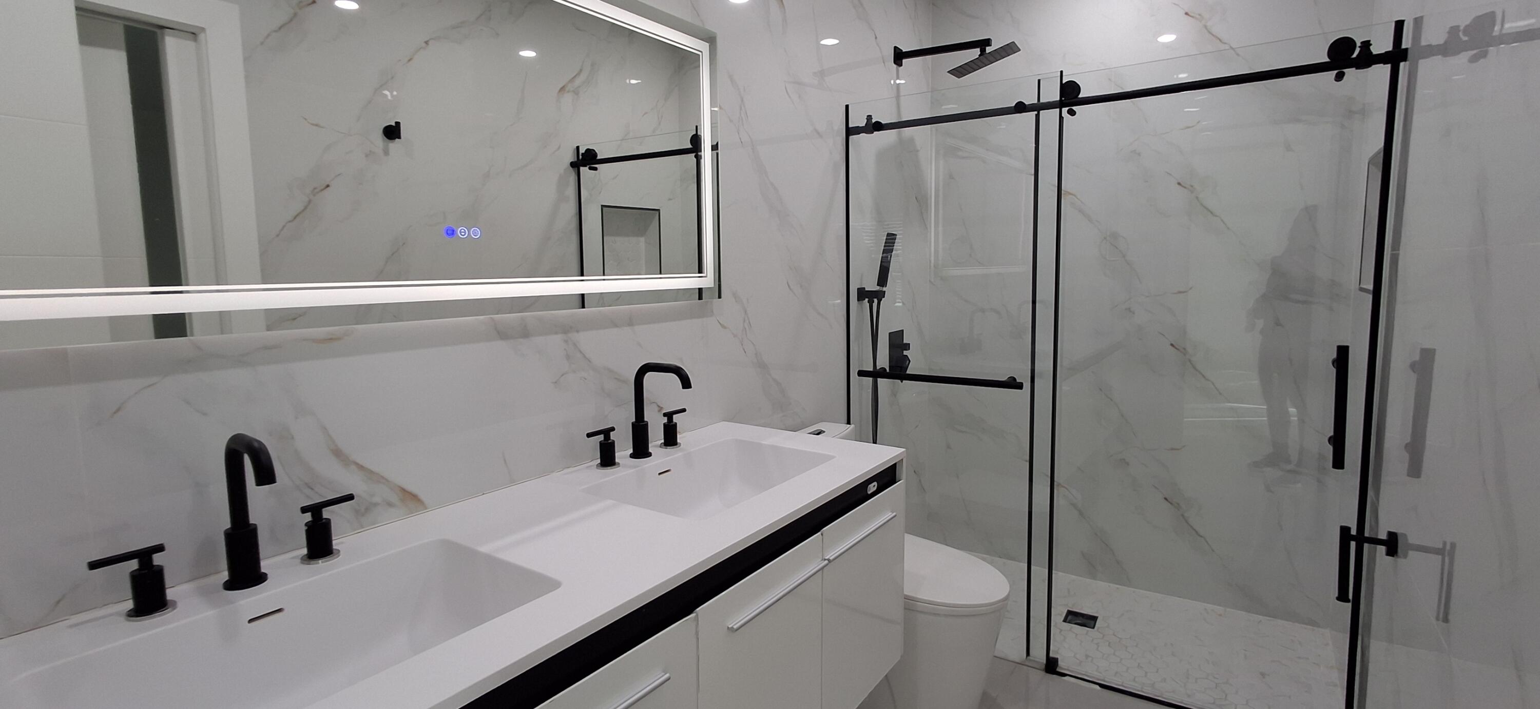 HOLLYWOOD - Residential Lease