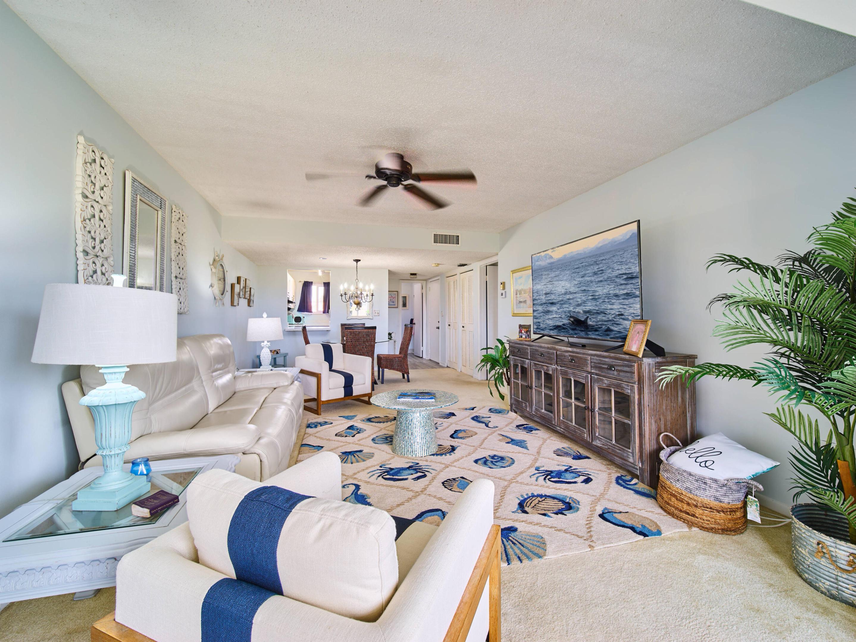 5363 SE Miles Grant Road D202