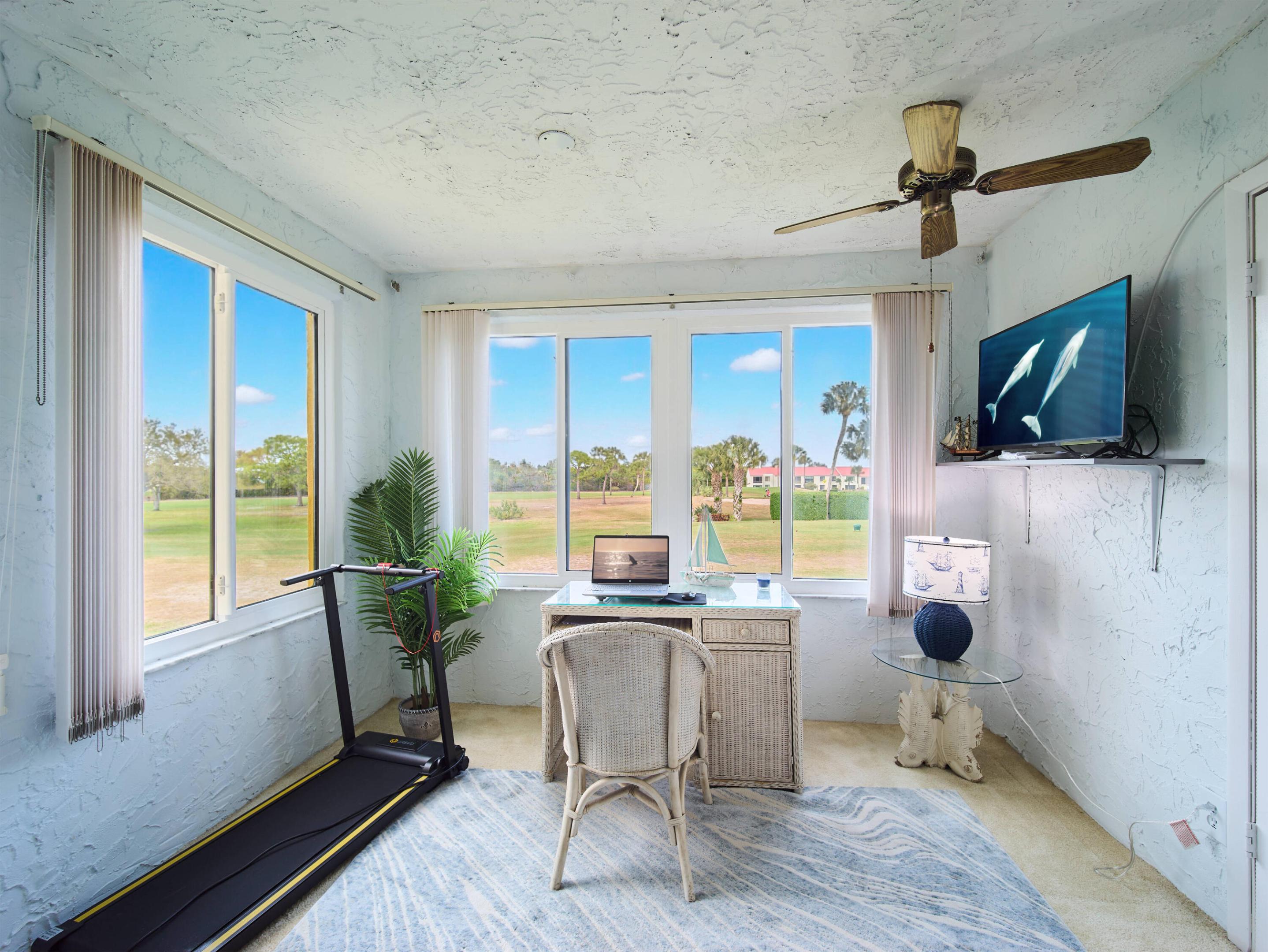 5363 SE Miles Grant Road D202